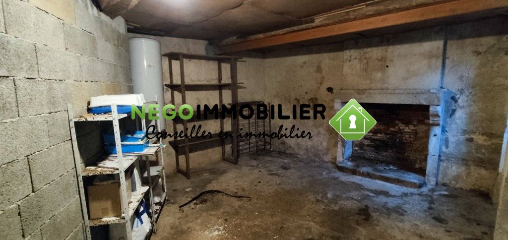 Partie garage logement N°3_1024.jpg